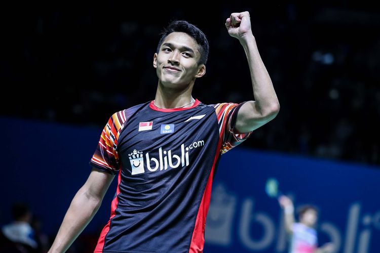 04122019_jonatan-christie.jpg