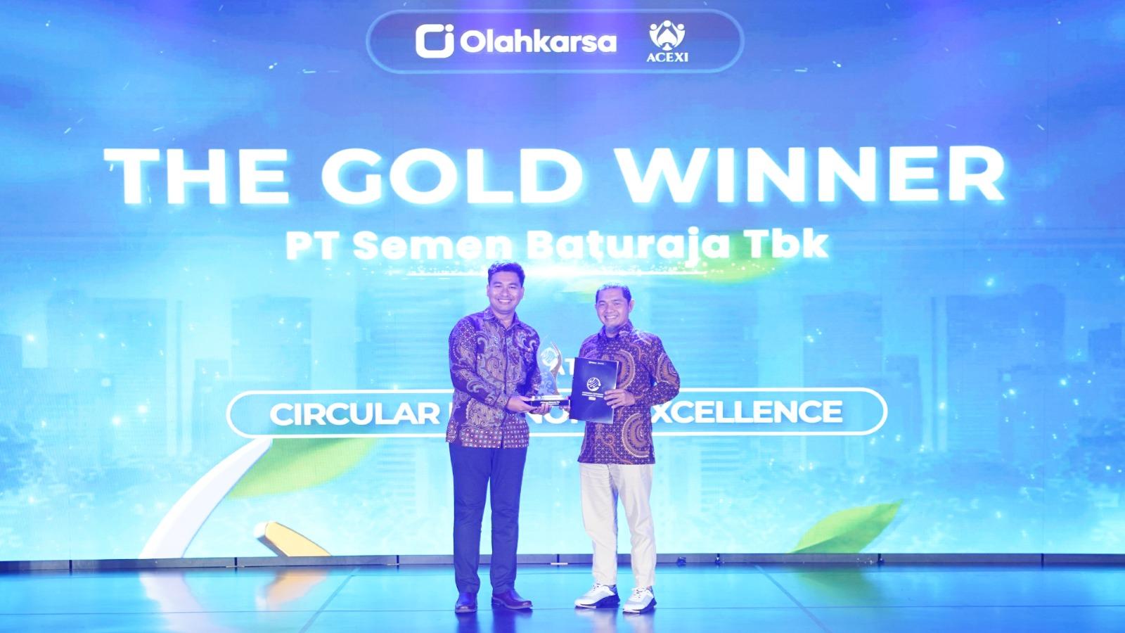 04122025-semen-baturaja.jpg