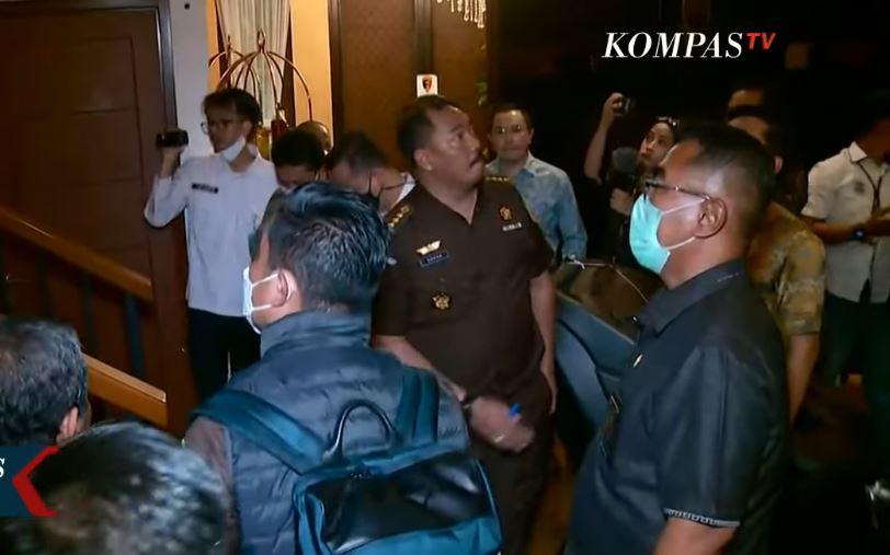Ahli Hukum Sebut Hakim Ragu Kesaksian Ricky Rizal dan Kuat Bilang Tak Lihat Sambo Menembak Yosua