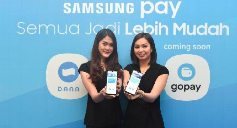 Ada Dibawah Rp 2 Jutaan! Ini Harga HP Samsung Januari 2020, Samsung Galaxy M30s hingga Galaxy A30s