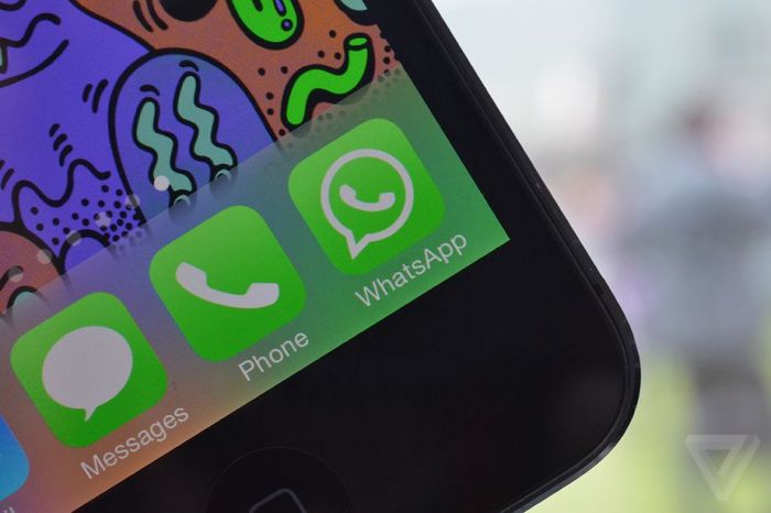 Step by Step Pasang VPN di Ponsel Android, Agar Whatsapp dan Instagram yang Down, Lancar Lagi