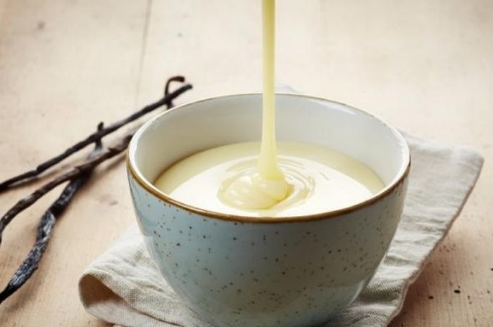 Heboh Ada Bahaya di Susu Kental Manis? Sampai Jadi Trending di Twitter