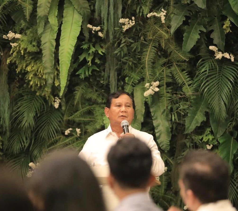 05072019_prabowo.jpg