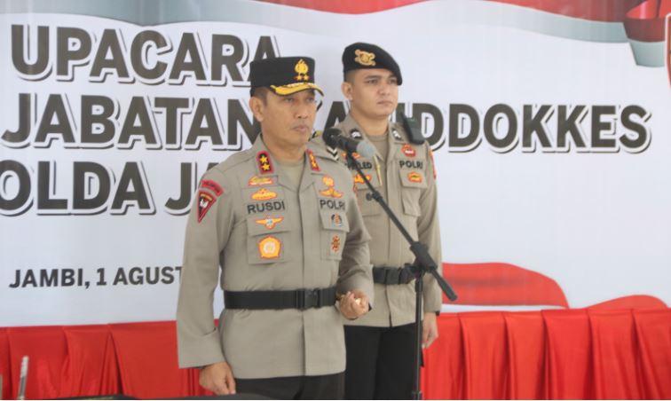 05082024-kapolda-jambi4444.jpg