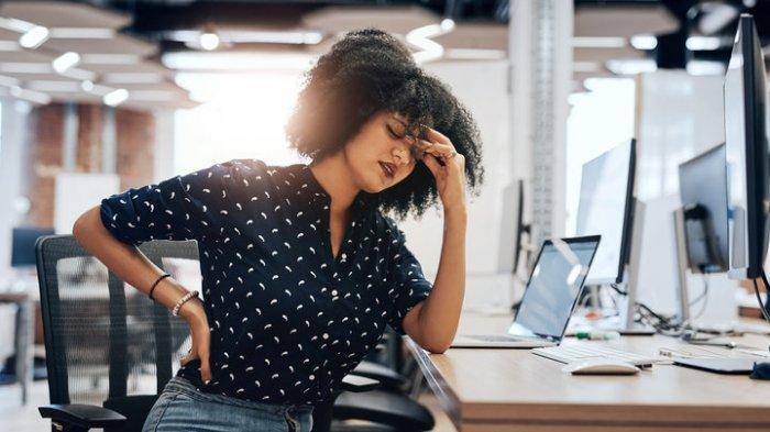 Ramalan Zodiak Besok Rabu (9/9) - Scorpio Banyak Hadapi Masalah, Gemini Kendalikan Emosimu