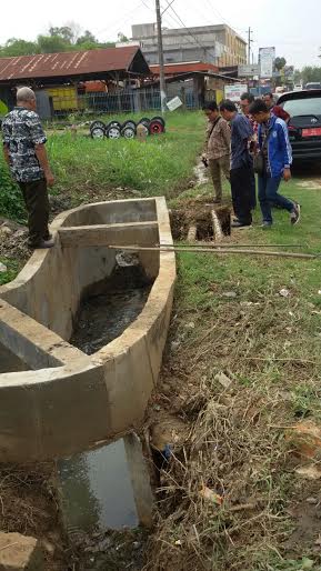 05112015_pantau-drainase_20151105_175840.jpg