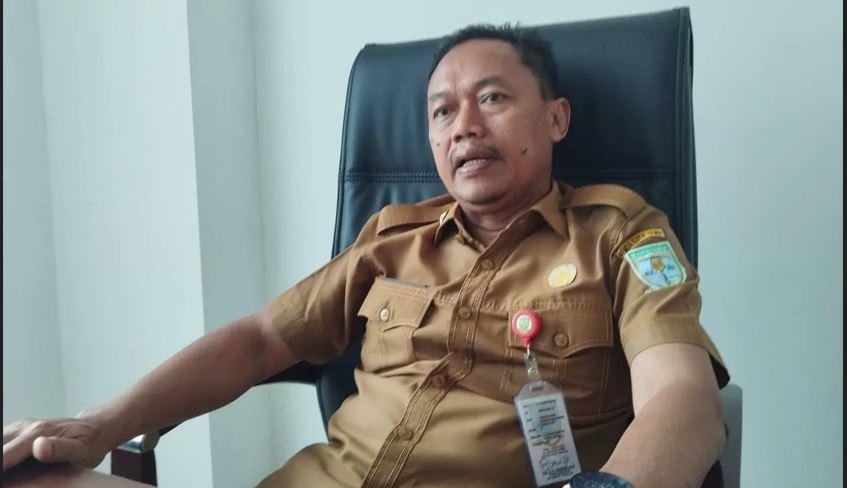 Jadi Pilot Project Pendidikan Musik, Kota Jambi Disambangi Kementerian Pendidikan Filipina