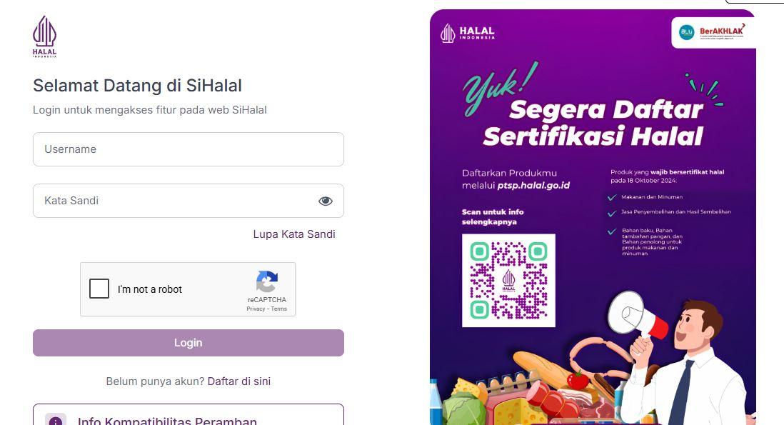 06012026-sertifikasi-halal.jpg
