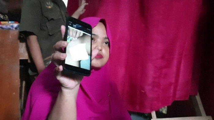 Saat Mandi Anak Teriak-teriak, Ternyata Bocah Kelas 1 SD 'Disunat Jin' Alias Paramifosis