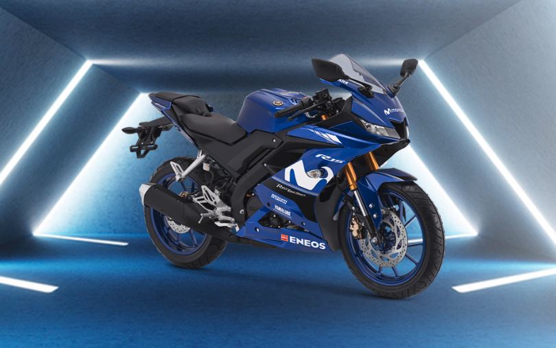 06022019_yamaha.jpg