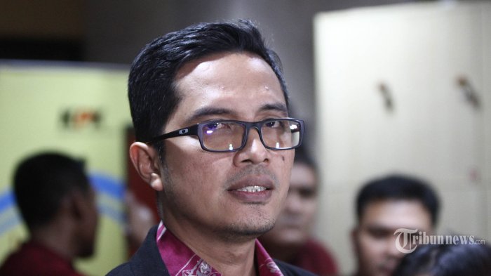 Bakal jadi Tersangka, 14 Eks Anggota DPR yang Kembalikan Uang e-KTP, Siapa Saja Mereka?