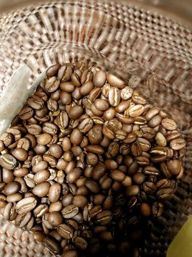 Kopi Bikin Sakit Jantung Itu Mitos. Inilah 3 Mitos tentang Sakit Jantung Lainnya