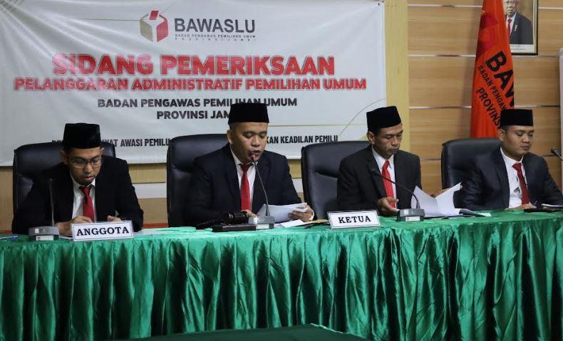 06042024-bawaslu-jambi22.jpg
