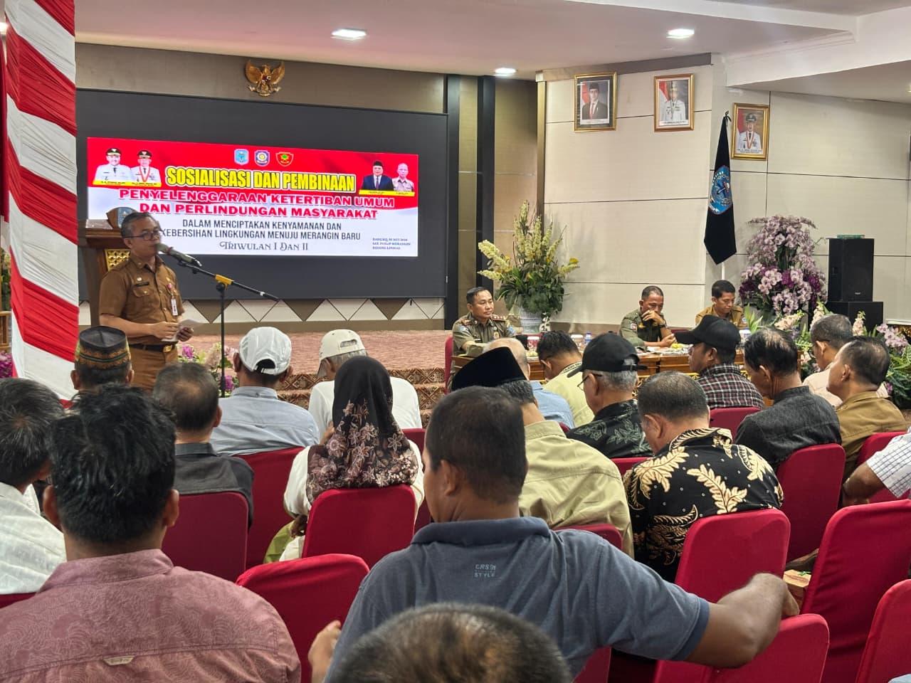 06052026-sampah.jpg