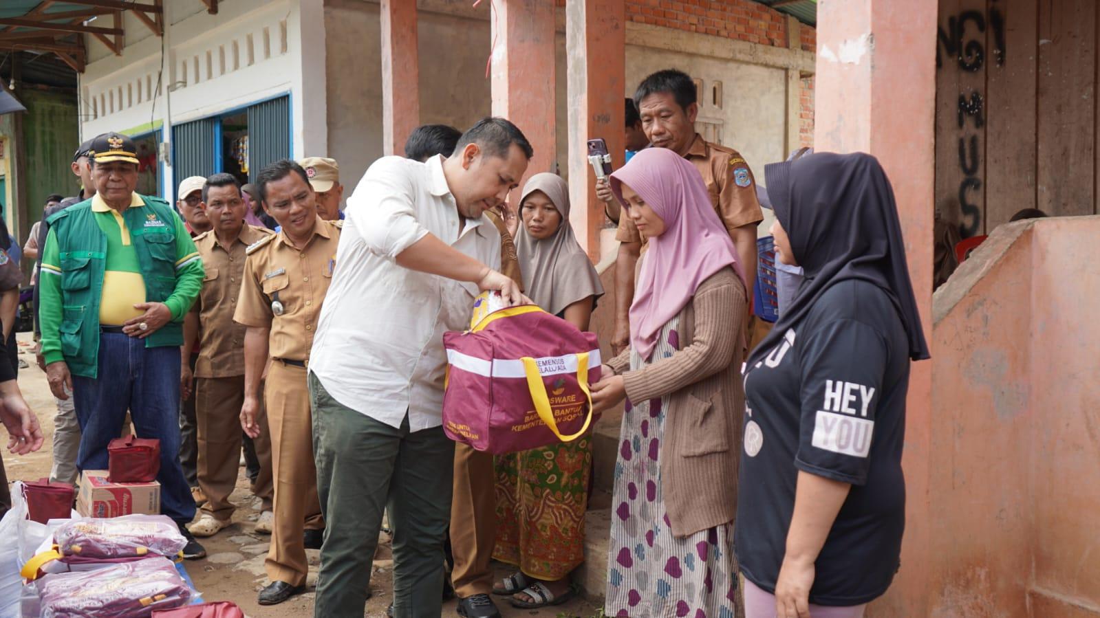 06052026-syukur.jpg