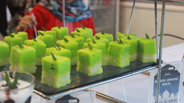 4 Penyakit yang Perlu Diwaspadai Saat Berpuasa dan Cara Mengatasinya