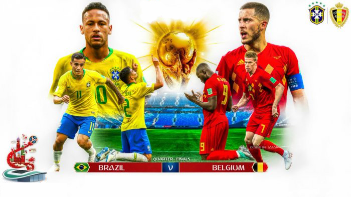 06072018_brasil-vs-belgia_20180706_173900.jpg