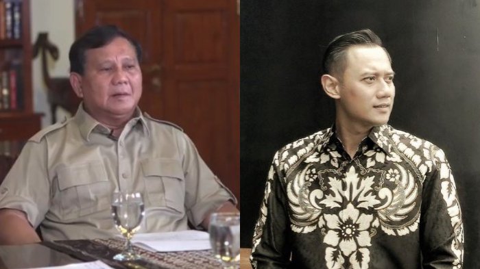 Sebut AHY Tergolong Anak Kecil, Wakil Ketua Umum Partai Gerindra Arief Poyuono Enggan Minta Maaf