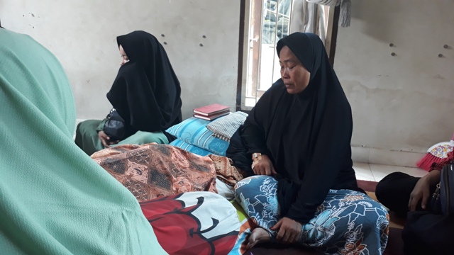 06072018_rohimah_korban_tewas_meninggal_20180706_145511.jpg