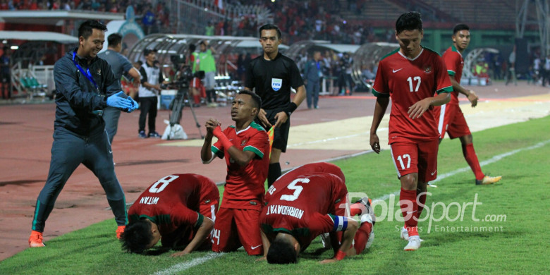 06072018_timnas-u-19-indonesia_20180706_072614.jpg