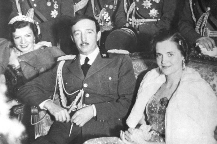 KISAH 4 Pria dengan Istri Terbanyak, Termasuk Raja Persia Fath Ali Shah Qajar dengan 1.000 Istri