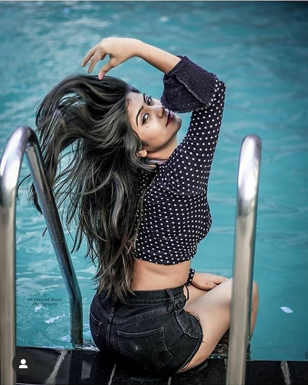 Jika Muncul 10 Tanda Ini, Kamu Harus Putus dari Pacarmu! Jangan Dipaksakan Daripada Tersiksa!