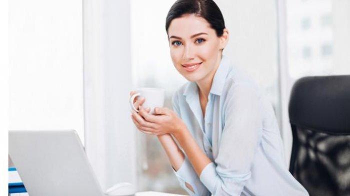 Peruntungan 12 Zodiak Sabtu (8/2) - Capricorn Tenang Ditengah Keributan, Gemini Bersih-bersih Rumah