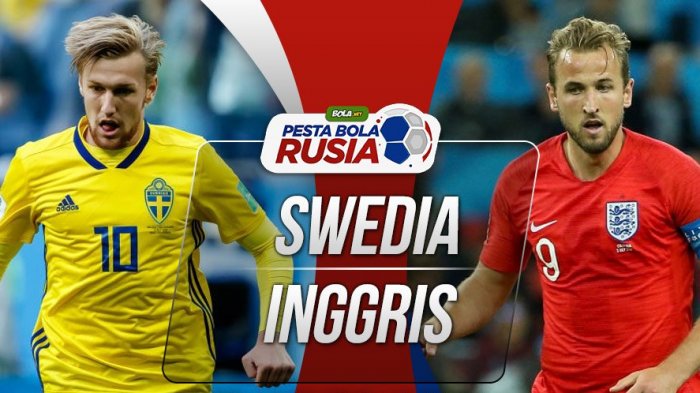 07072018_swedia-vs-inggris_20180707_181708.jpg