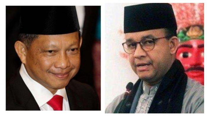 07112019_tito-vs-anies.jpg