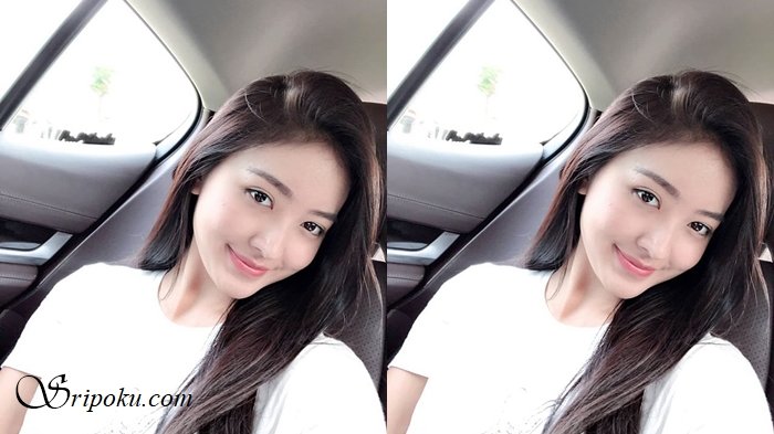 Adegan Ranjang Secara Tegas Ditolak Natasha Wilona, Dulu Dikenang Bareng Stefan William oleh Fans