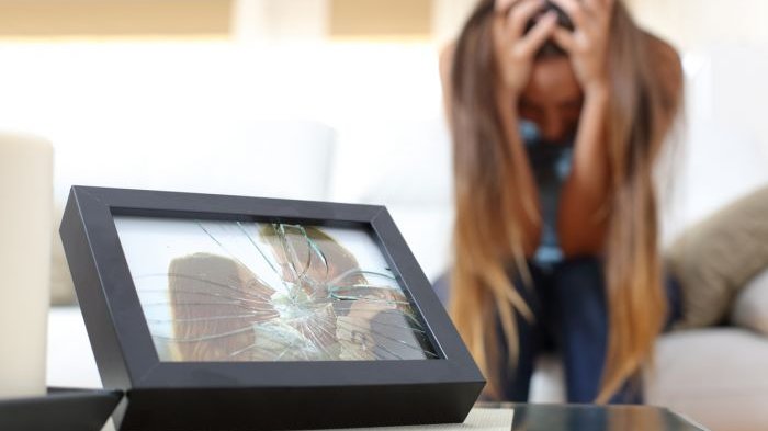 Istri Cantik Bripka Fer yang Dituduh Berselingkuh dengan Kapolsek Akhirnya Buka Mulut, Ini Katanya