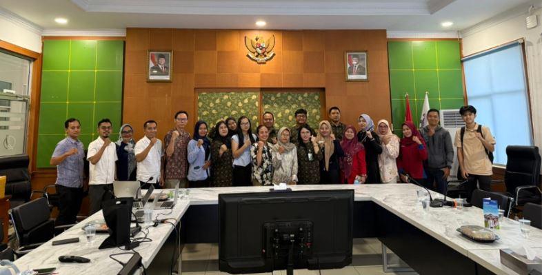 08052026-bpjs-kesehatan.jpg