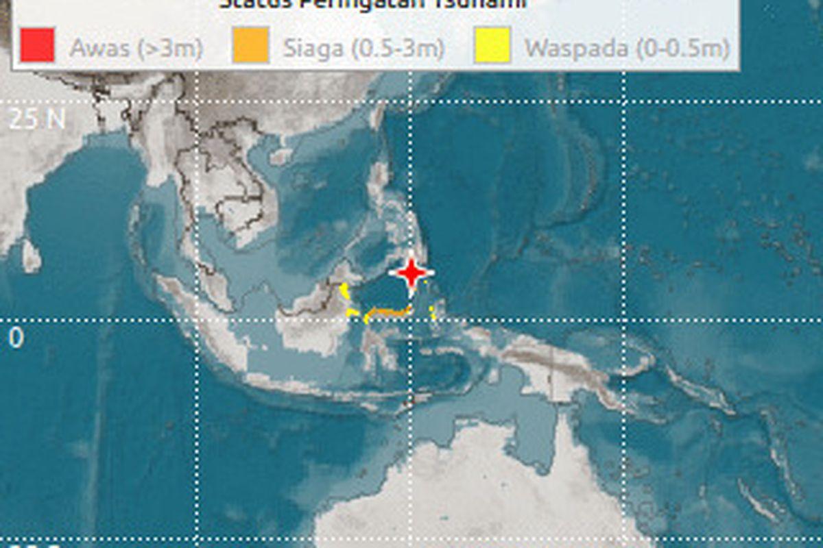08062026-gempa-bumi.jpg