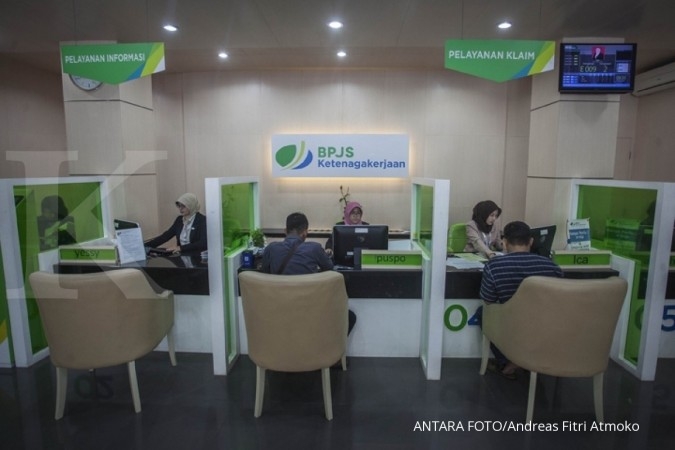 08072017_bpjs-ketenagakerjaan_20170708_231255.jpg