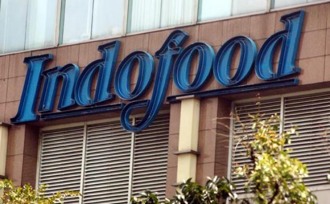 Lowongan Kerja PT Indofood Minimal Lulusan SMK, Simak Posisi yang Dibutuhkan