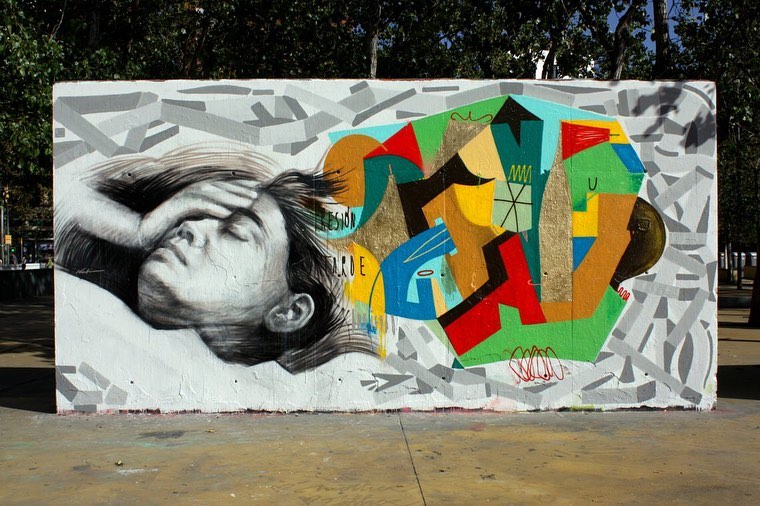 Selain Jadi Pelukis, Ini Deretan Profesi & Prodi yang Cocok untuk Kamu yang Hobi Menggambar