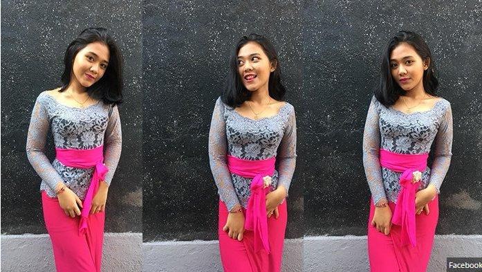 TERUNGKAP Misteri Meninggalnya Anggota Paskibraka Desak Putu Tiara Bermula Tidak Enak Badan Ternyata