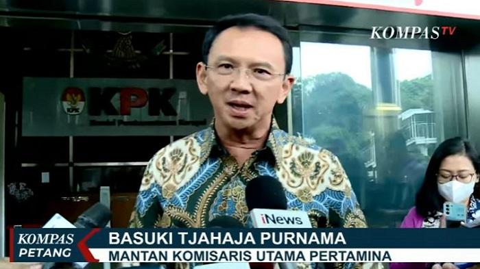 09012025-Basuki-Tjahaja-Purnama-alias-Ahok.jpg