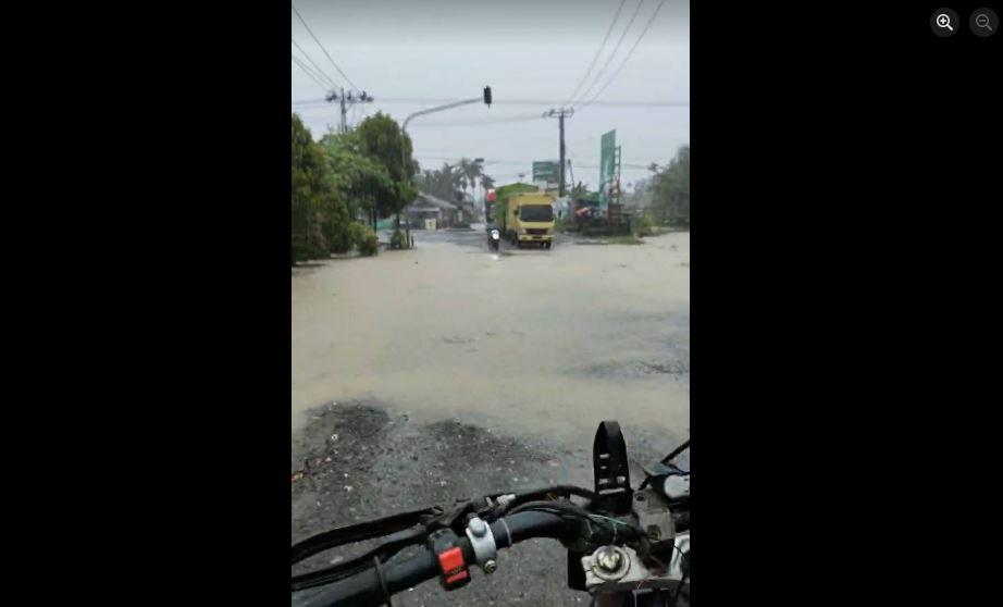 09012026-banjir.jpg