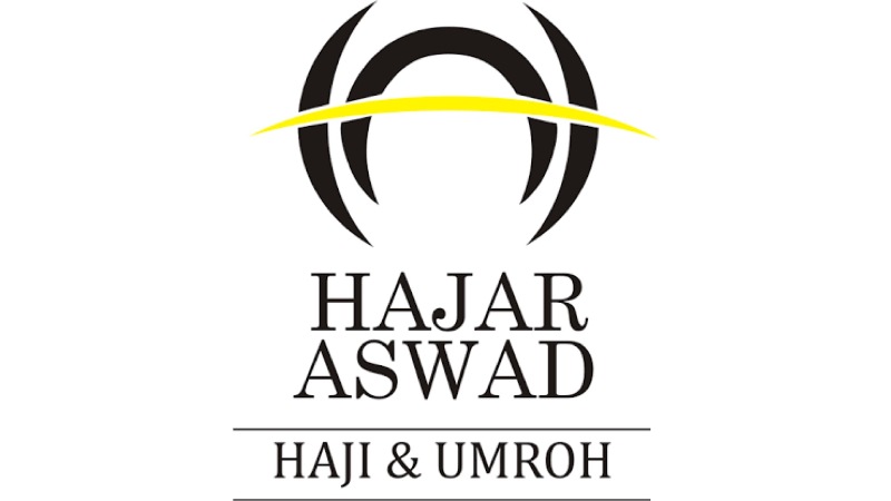09022018-hajar-aswad_20180209_101853.jpg