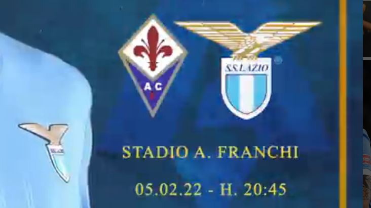 Link Siaran Langsung Perempat Final Coppa Italia AC Milan vs Lazio