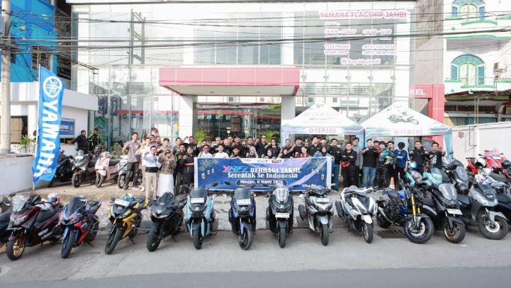 09032026-yamaha.jpg