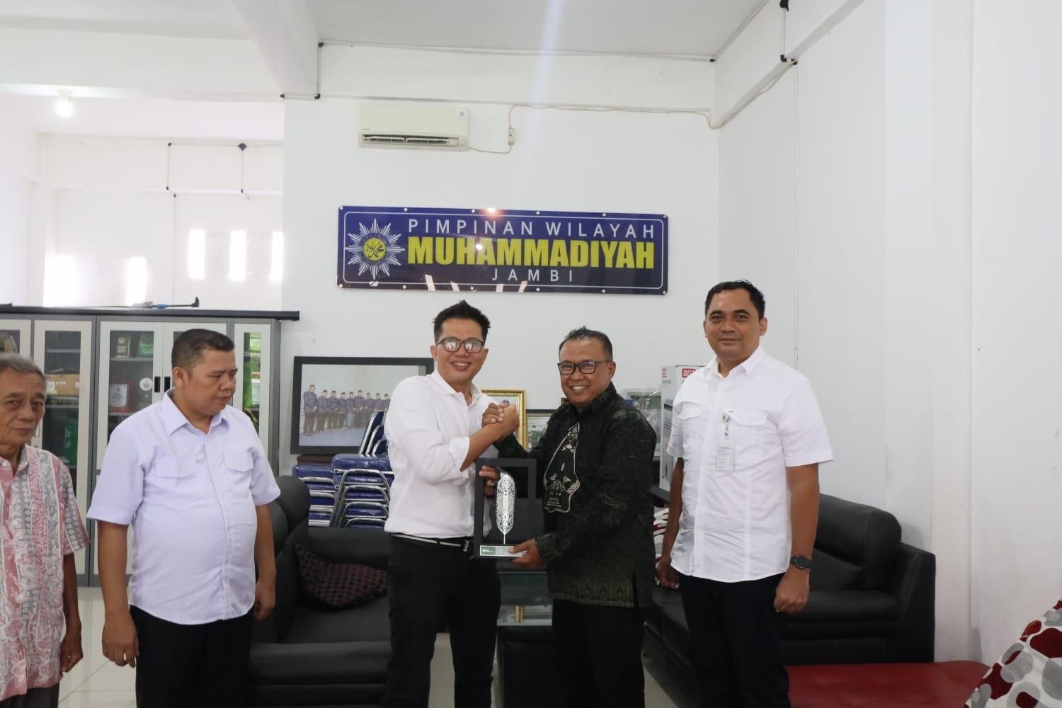 09052026-muhammadiyah.jpg