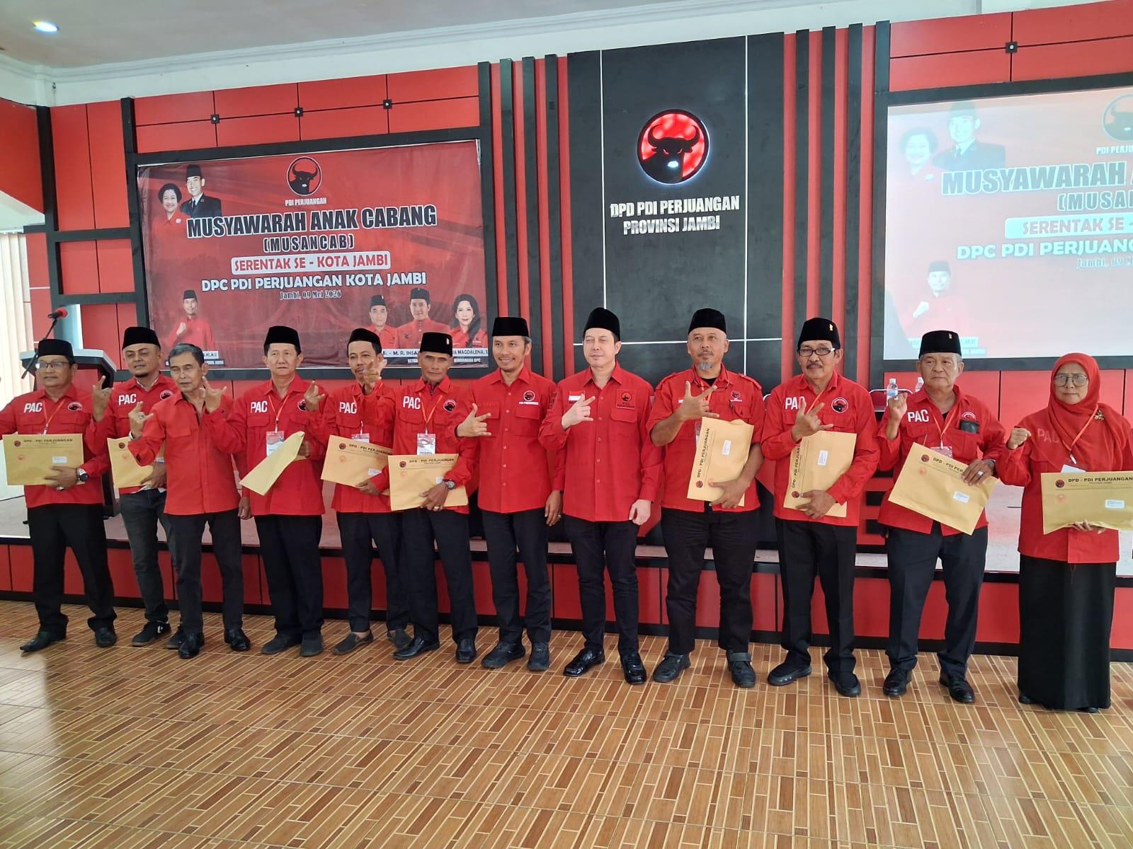 09052026-pdi-perjuangan.jpg