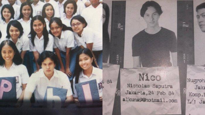 09072020_nicholas-saputra.jpg