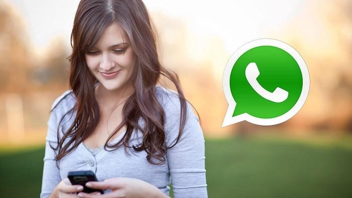 Ini Kumpulan Status Lucu Unik Bijak untuk Whatsapp ataupun Caption Instagram dan Facebook