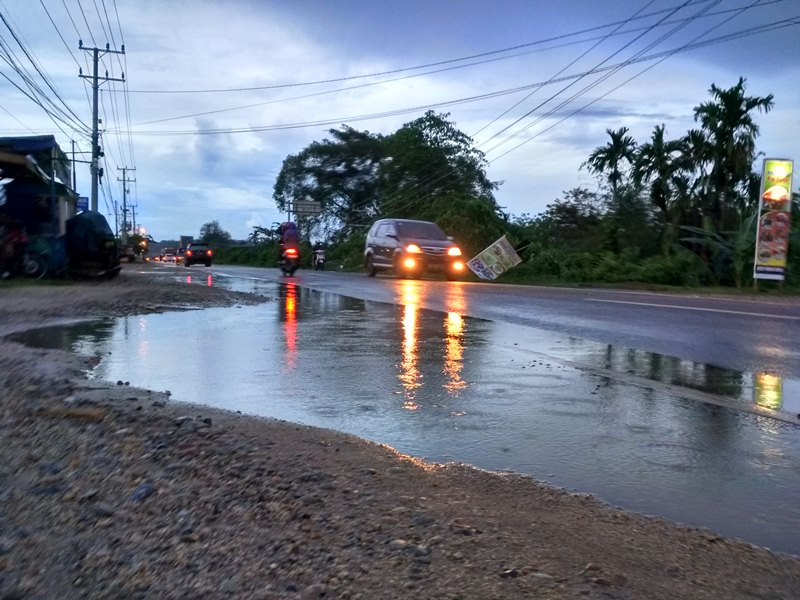 09102017_banjir_20171009_202050.jpg