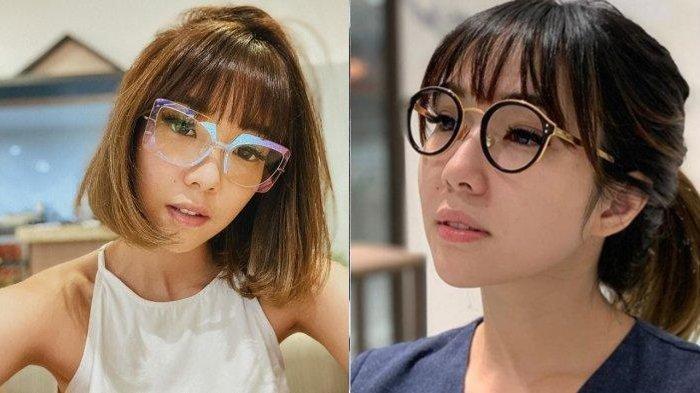 Pemeran Video Syur Mirip Gisel Terancam Jadi Tersangka, Mantan Istri Gading Marten Akan Dipanggil