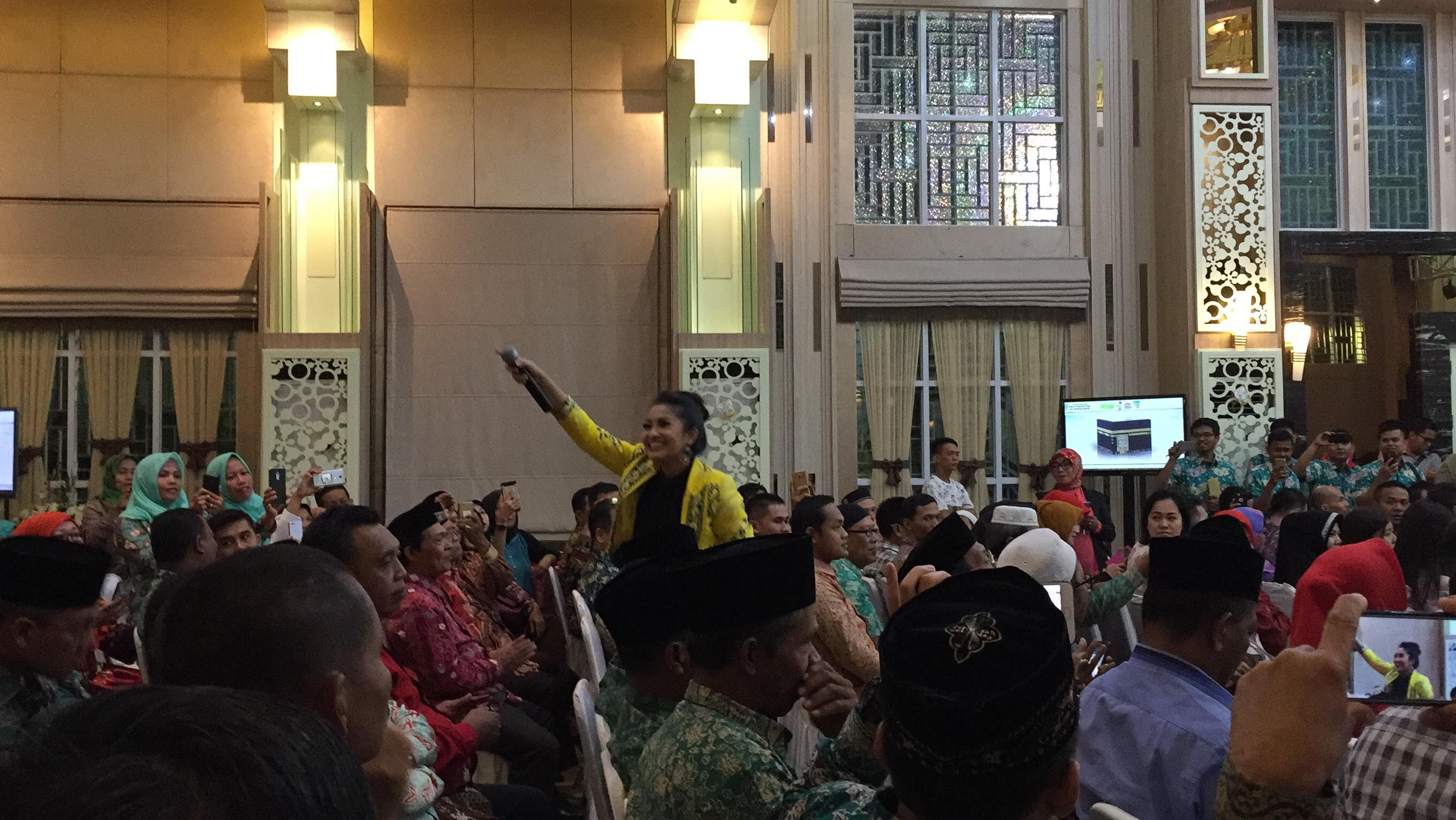 09122017_fitri-karlina_20171209_231057.jpg