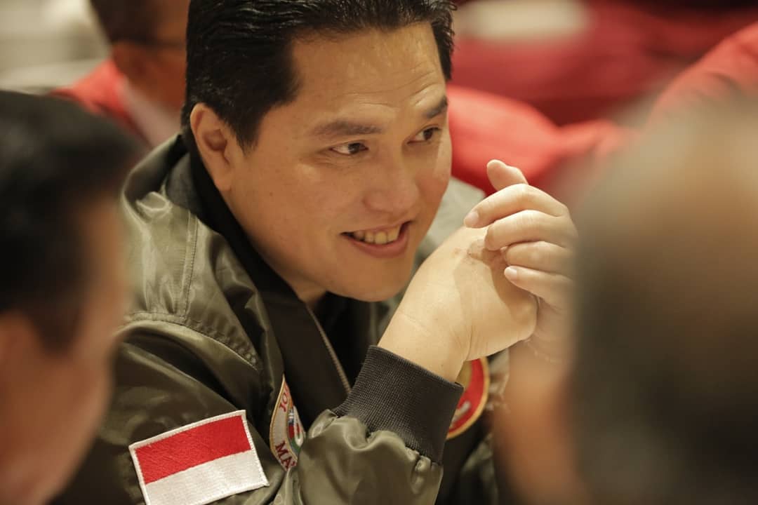 09122019_erick-thohir.jpg